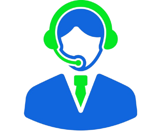Demat Account Icon